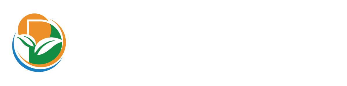 Daimonfarm | ダイモンファーム